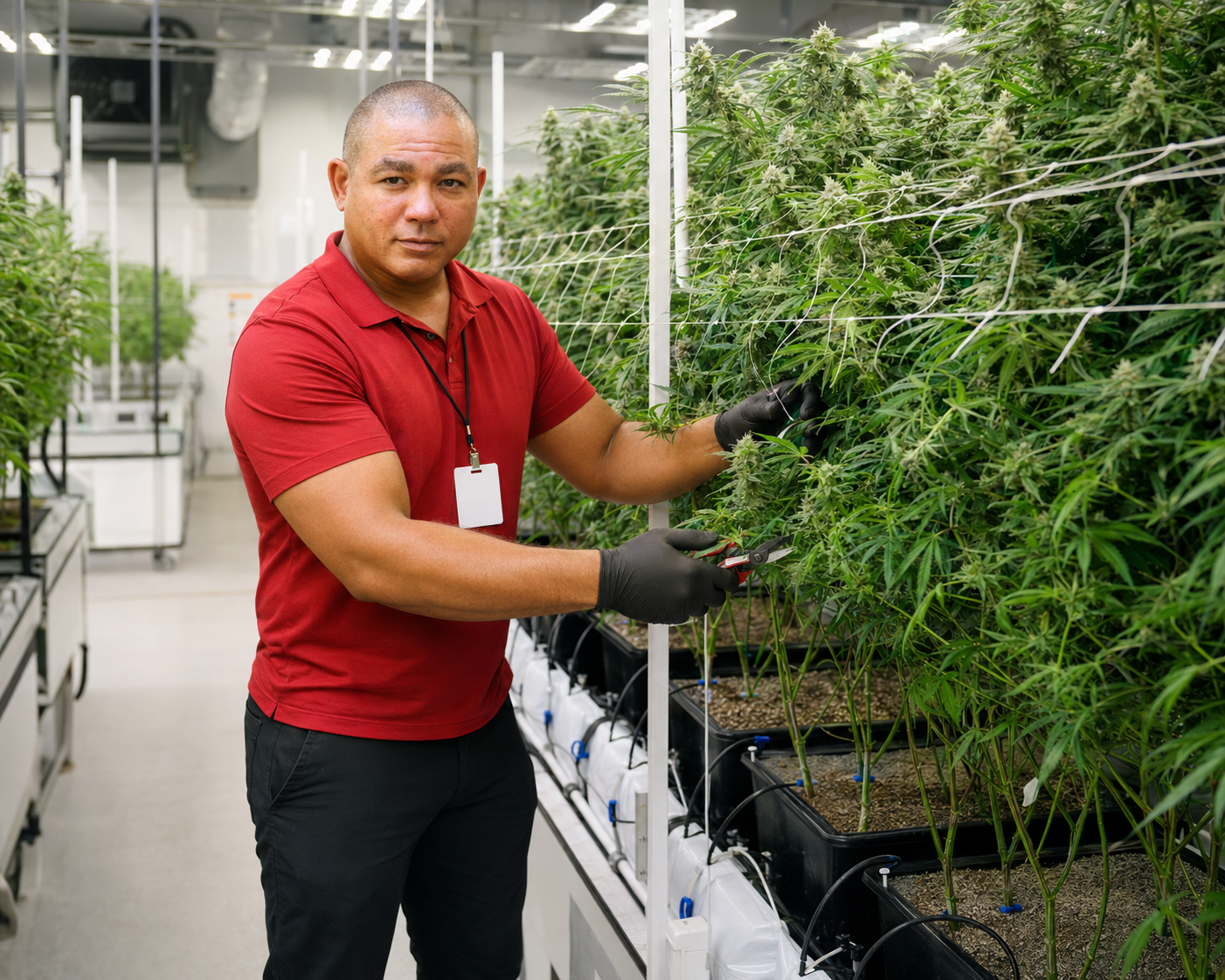 biomedrxcbd.com article image