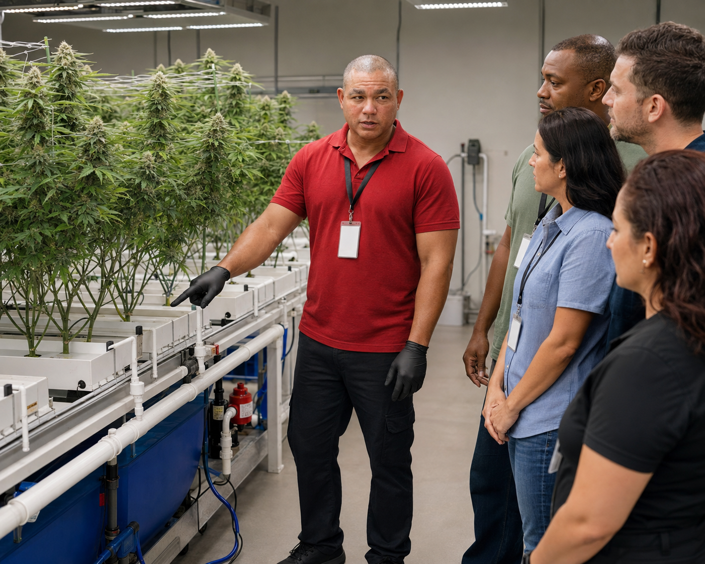 biomedrxcbd.com article image