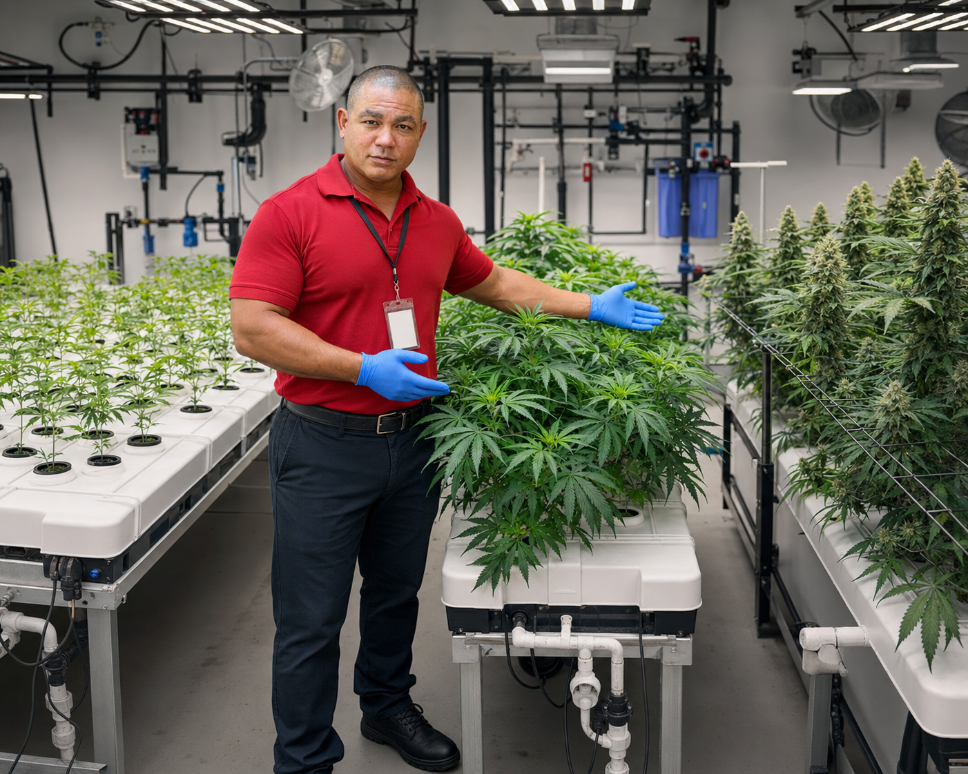biomedrxcbd.com article image