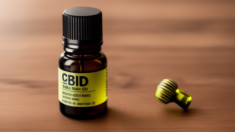 biomedrxcbd.com article image