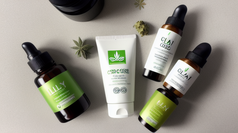 biomedrxcbd.com article image